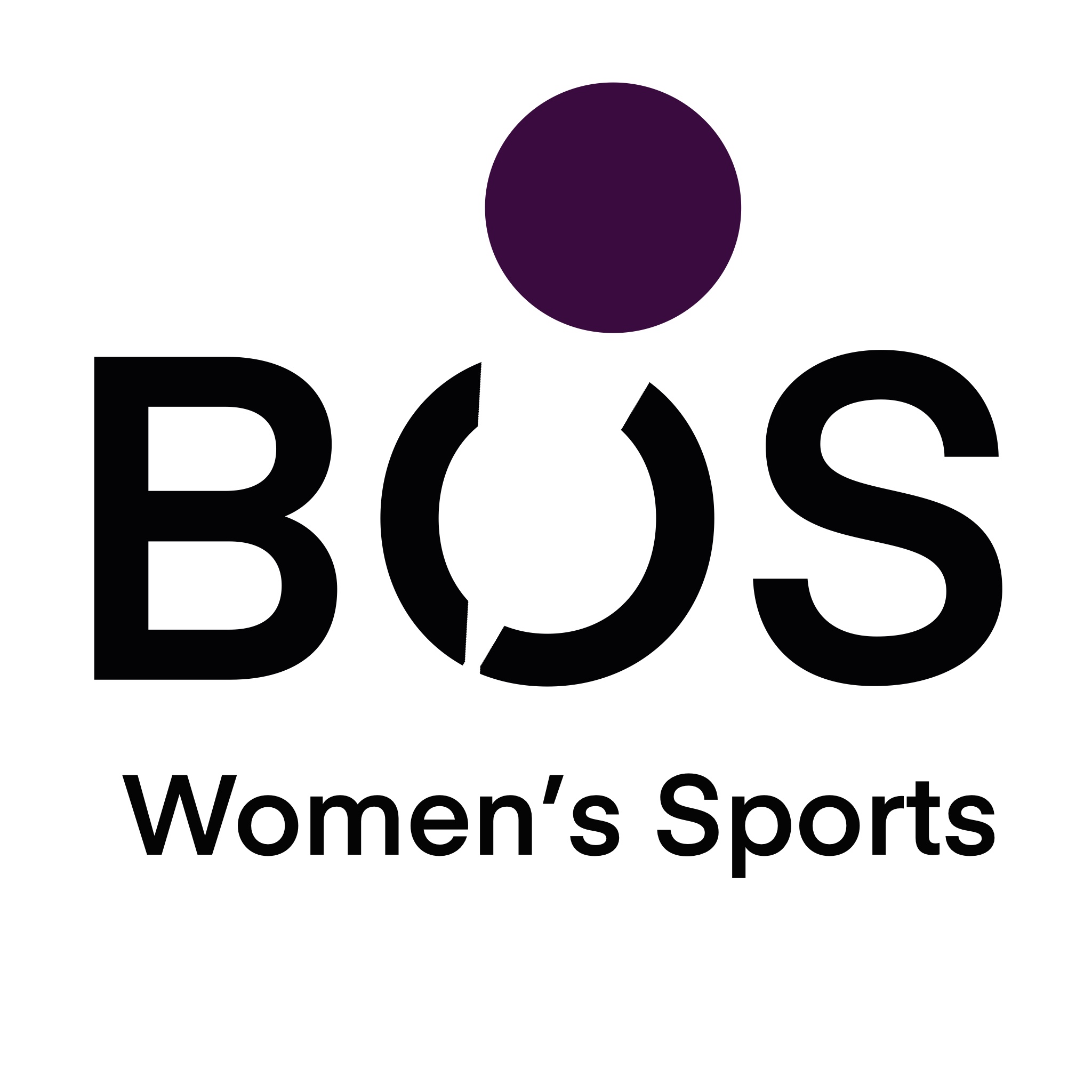  Boston Women's Sports
